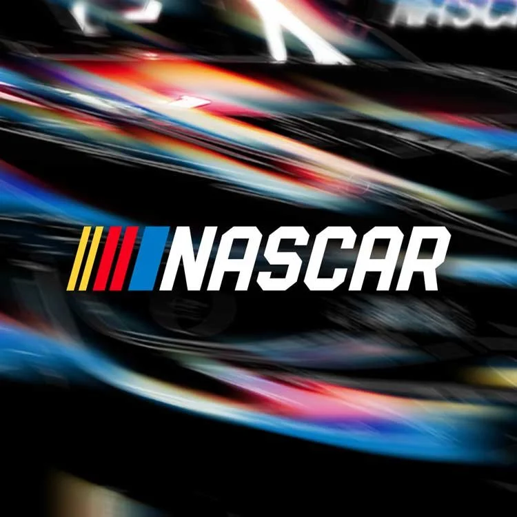 The NASCAR Antitrust Settlement and the Quiet Reordering of Motorsport Governance