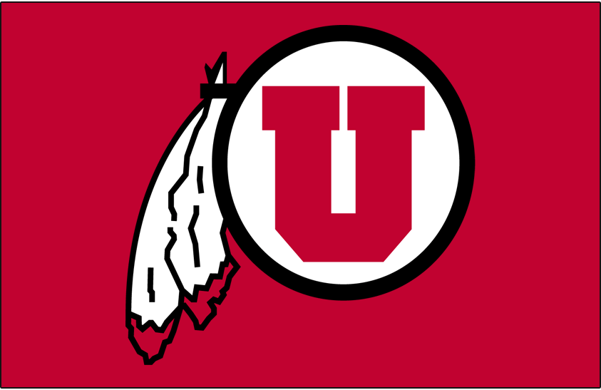 Private Equity Comes to College Sports: Legal Ramifications of Utah’s $500 Million Play