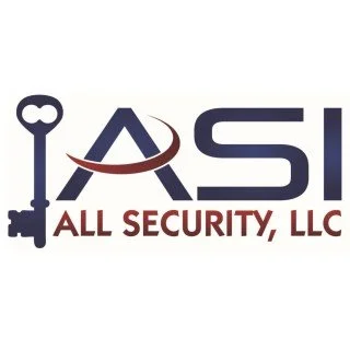 All Security LLC ASI