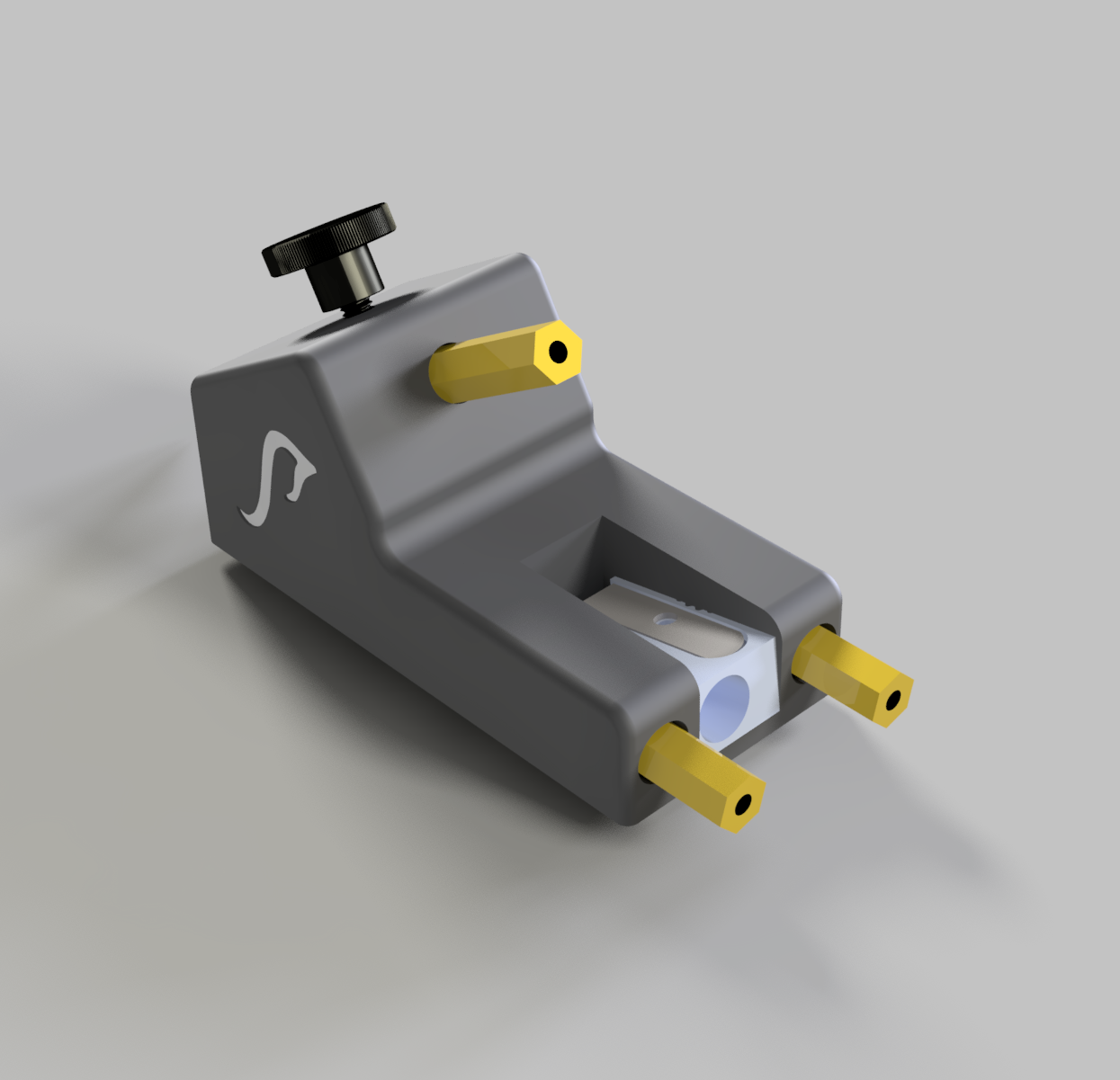 Screenshot 2026-03-30 142551.png