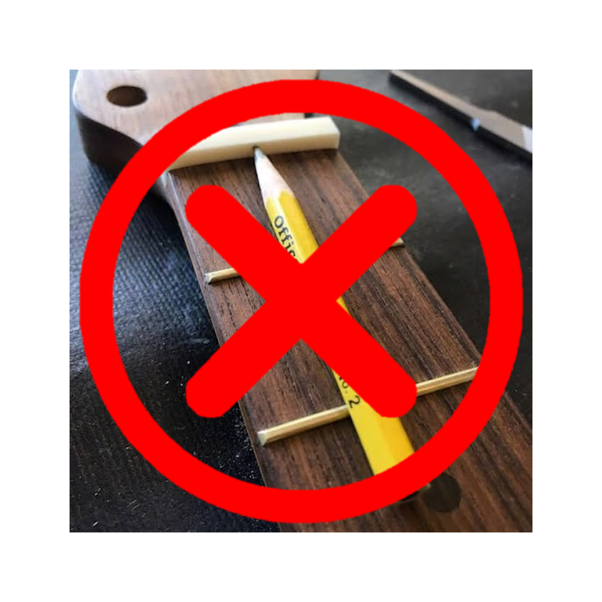 No pencil needed.png