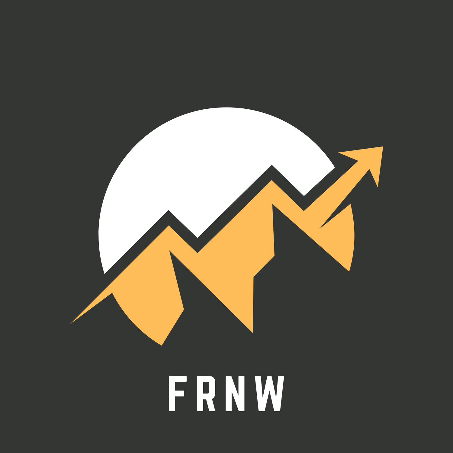 Front Range Nutrition &amp; Wellness, LLC
