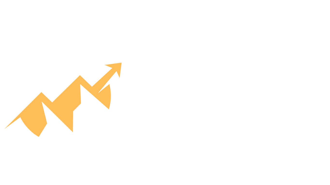 Front Range Nutrition &amp; Wellness, LLC