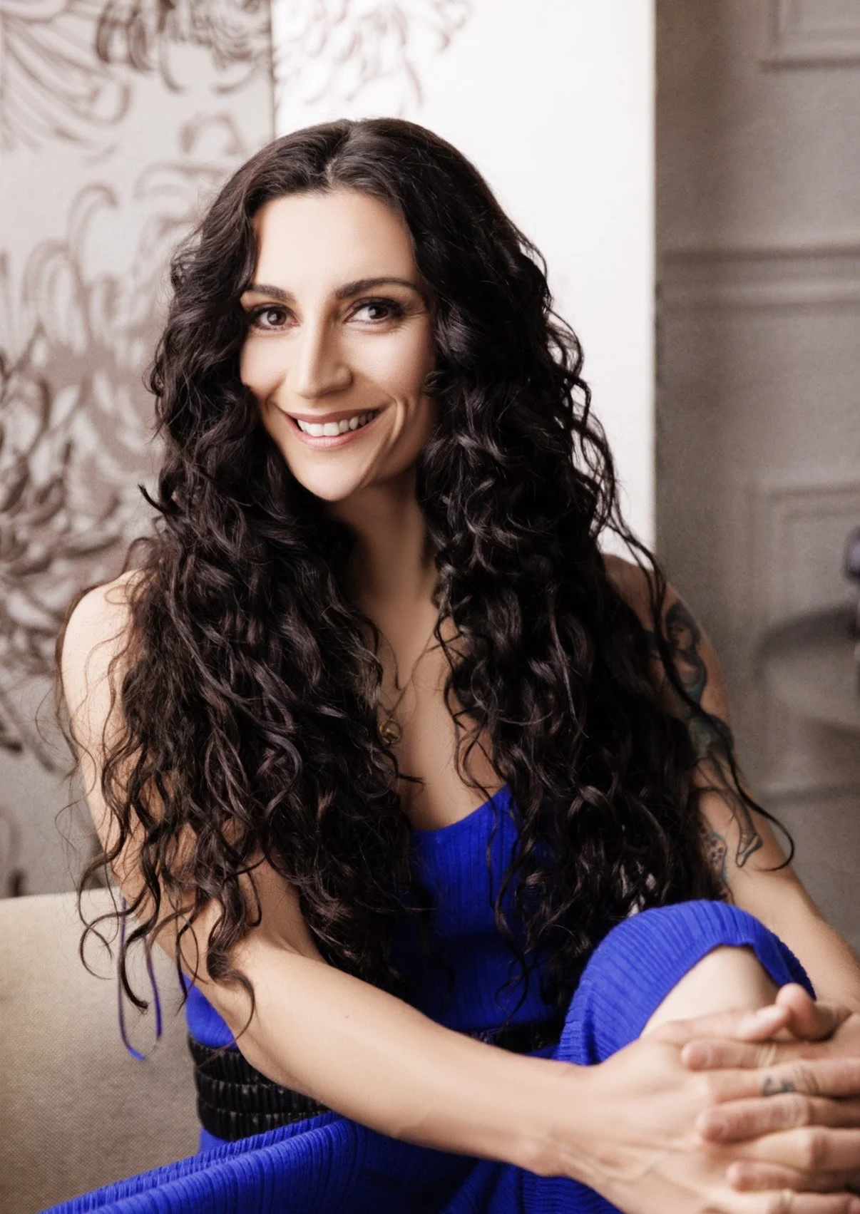 In house culinary group experience