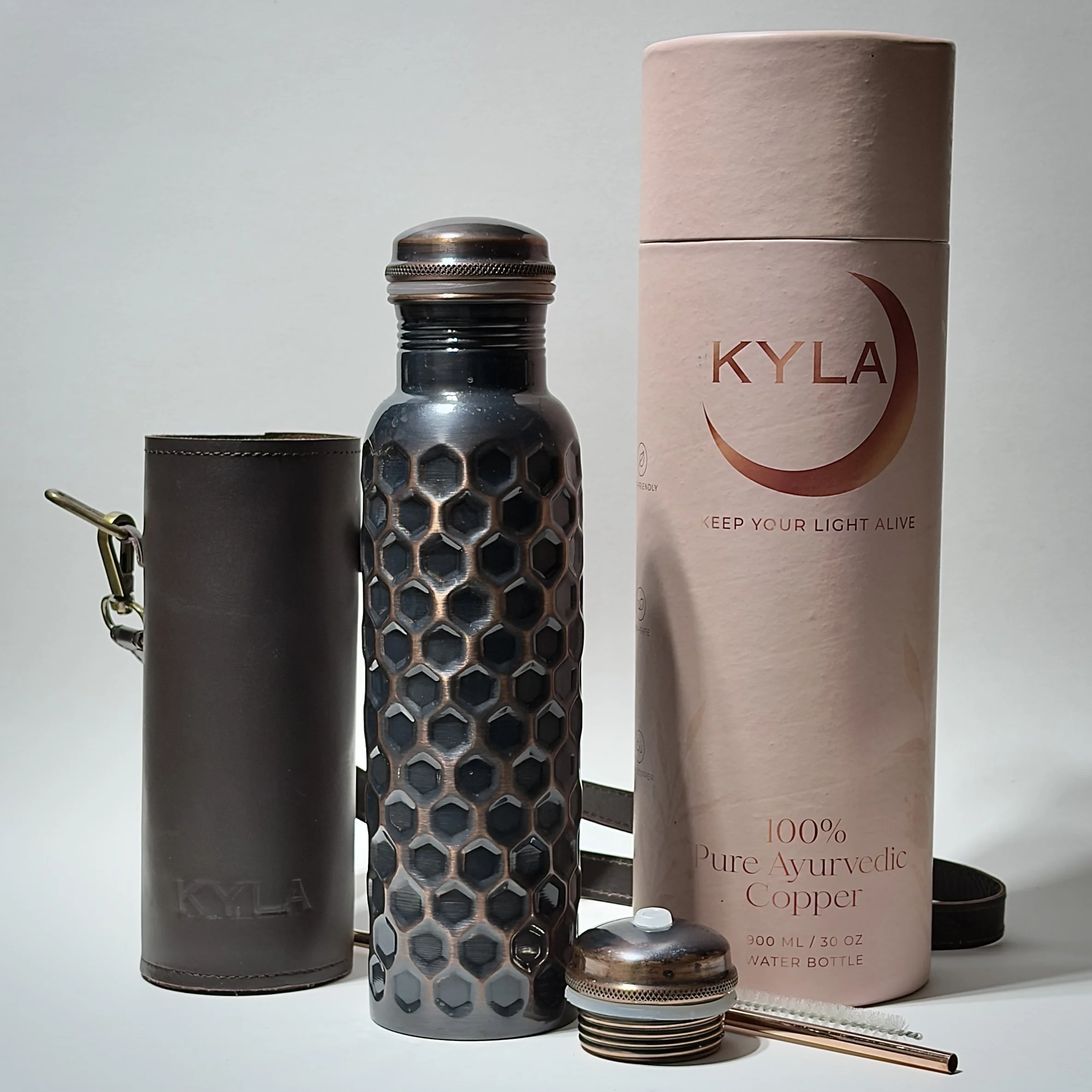 _MAIN DARK COPPER.jpg