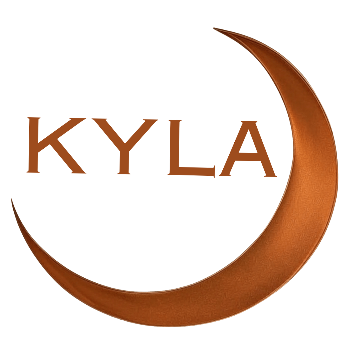 KYLA