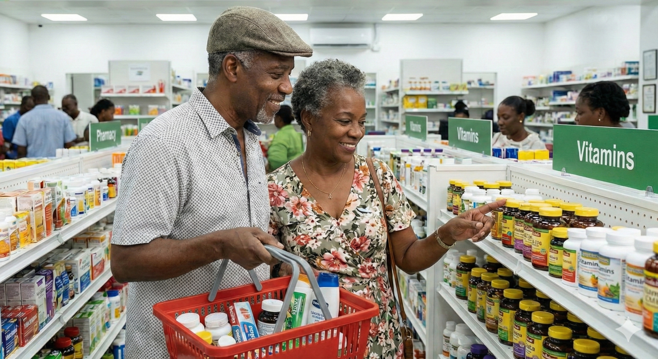 Proactive Lifestyle Confirmed as Health &amp; Wellness Tenant at Spanish Square Plaza