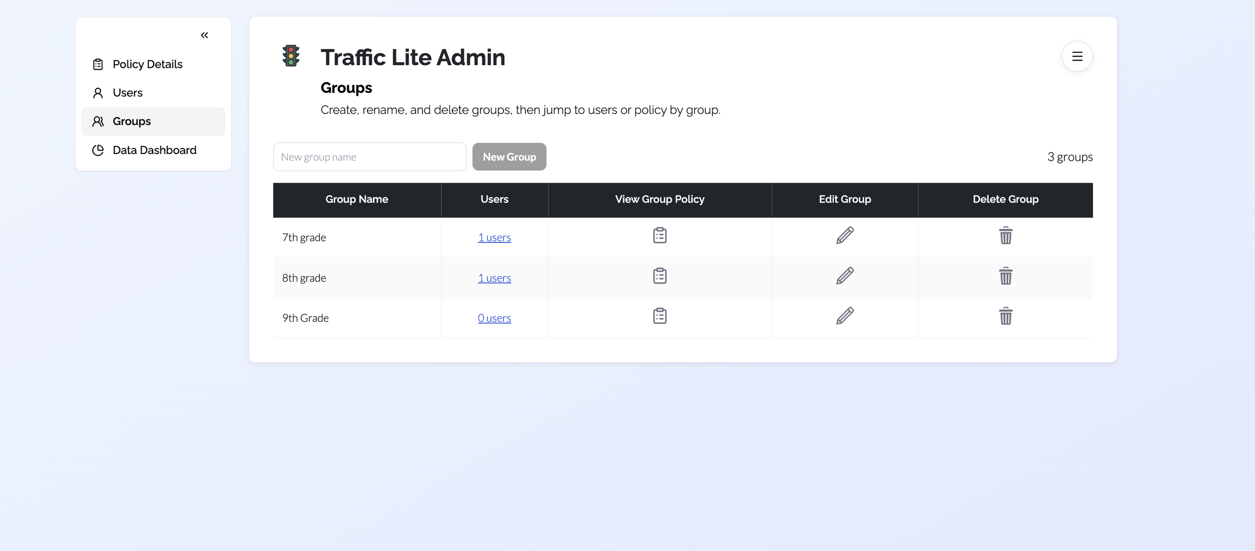 Screenshot 2026-05-05 at 12.10.54 PM.png
