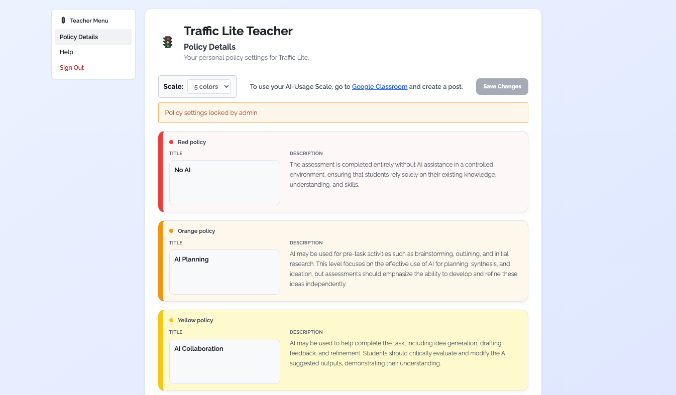 Screenshot 2026-04-06 at 11.02.43 AM.png