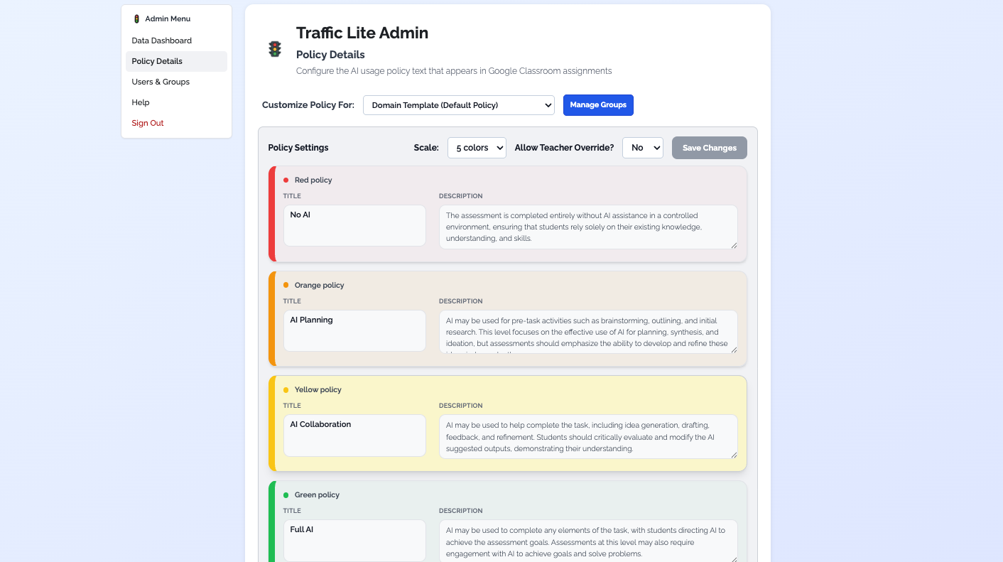 Screenshot 2026-04-06 at 11.00.43 AM.png