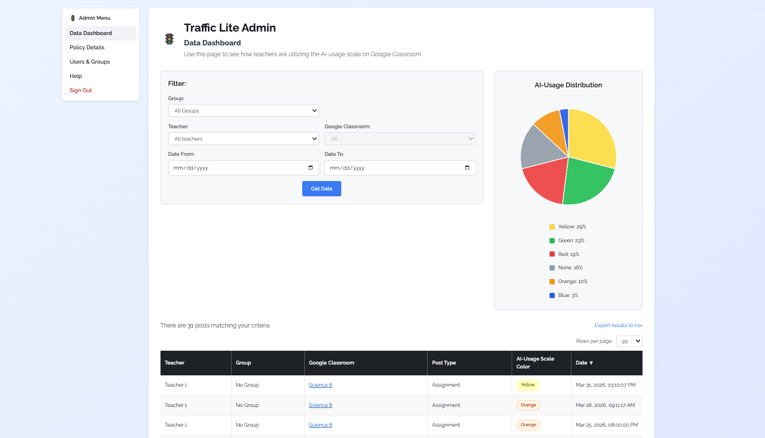 Screenshot 2026-04-06 at 10.59.08 AM.png