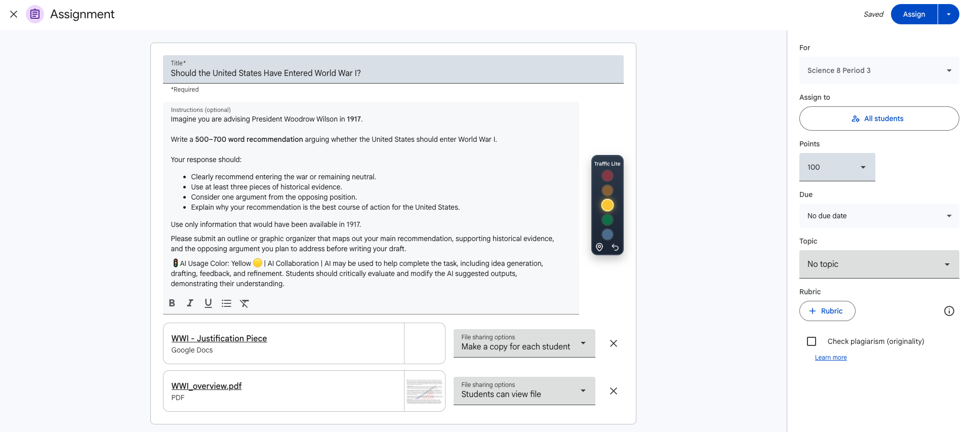 Screenshot 2026-08-11 at 3.36.26 PM.png