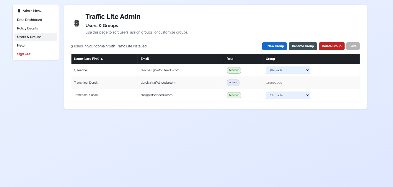 Screenshot 2026-04-06 at 11.01.17 AM.png