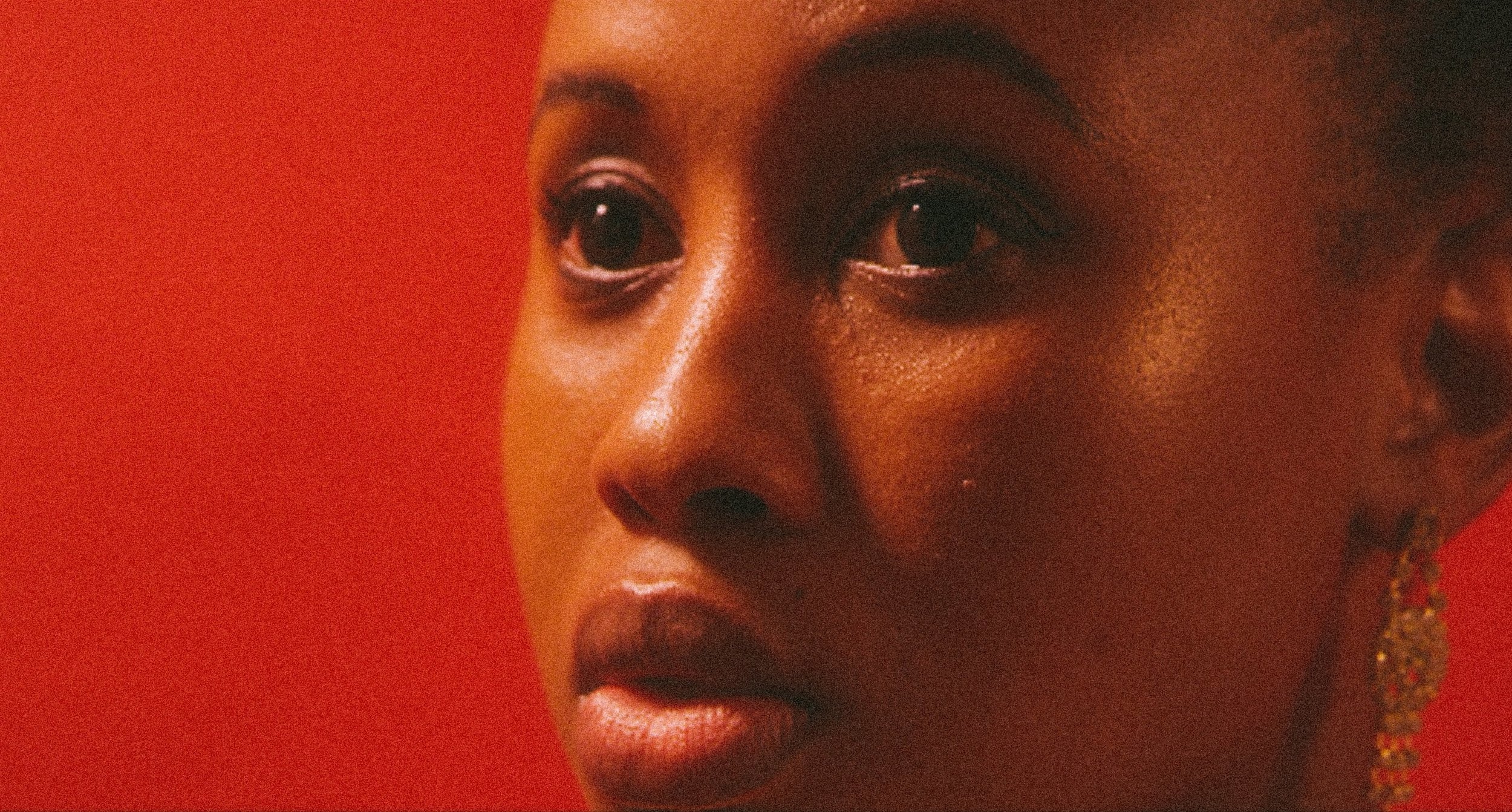 ear_of_the_beholder_vynilcovers_lr (1 of 1)-2.jpg