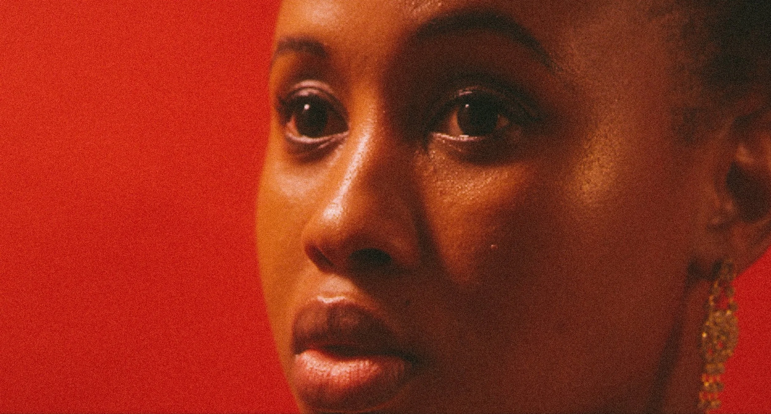 ear_of_the_beholder_vynilcovers_lr (1 of 1)-2.jpg