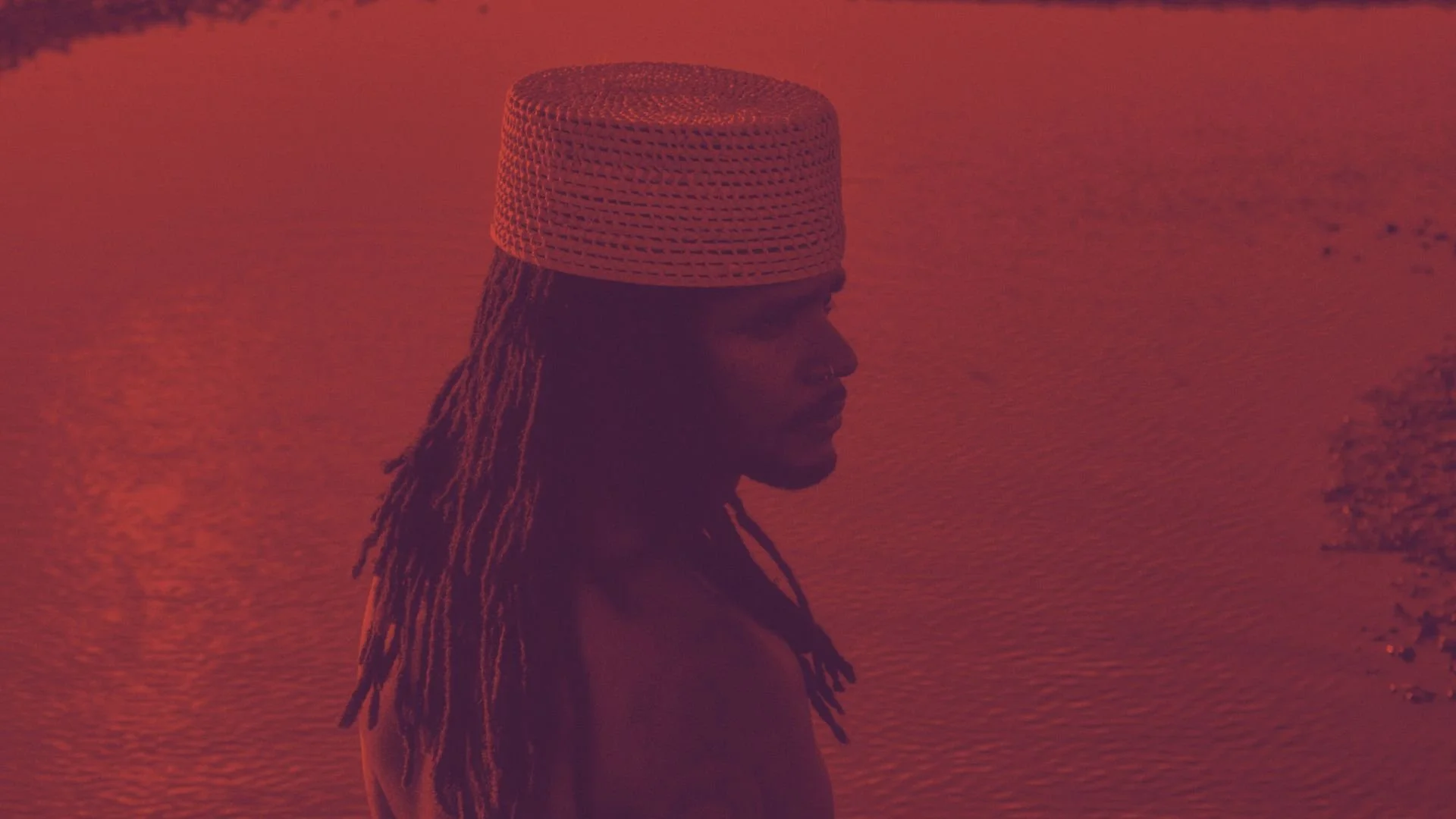 WEBSITE PHOTO RED .jpg