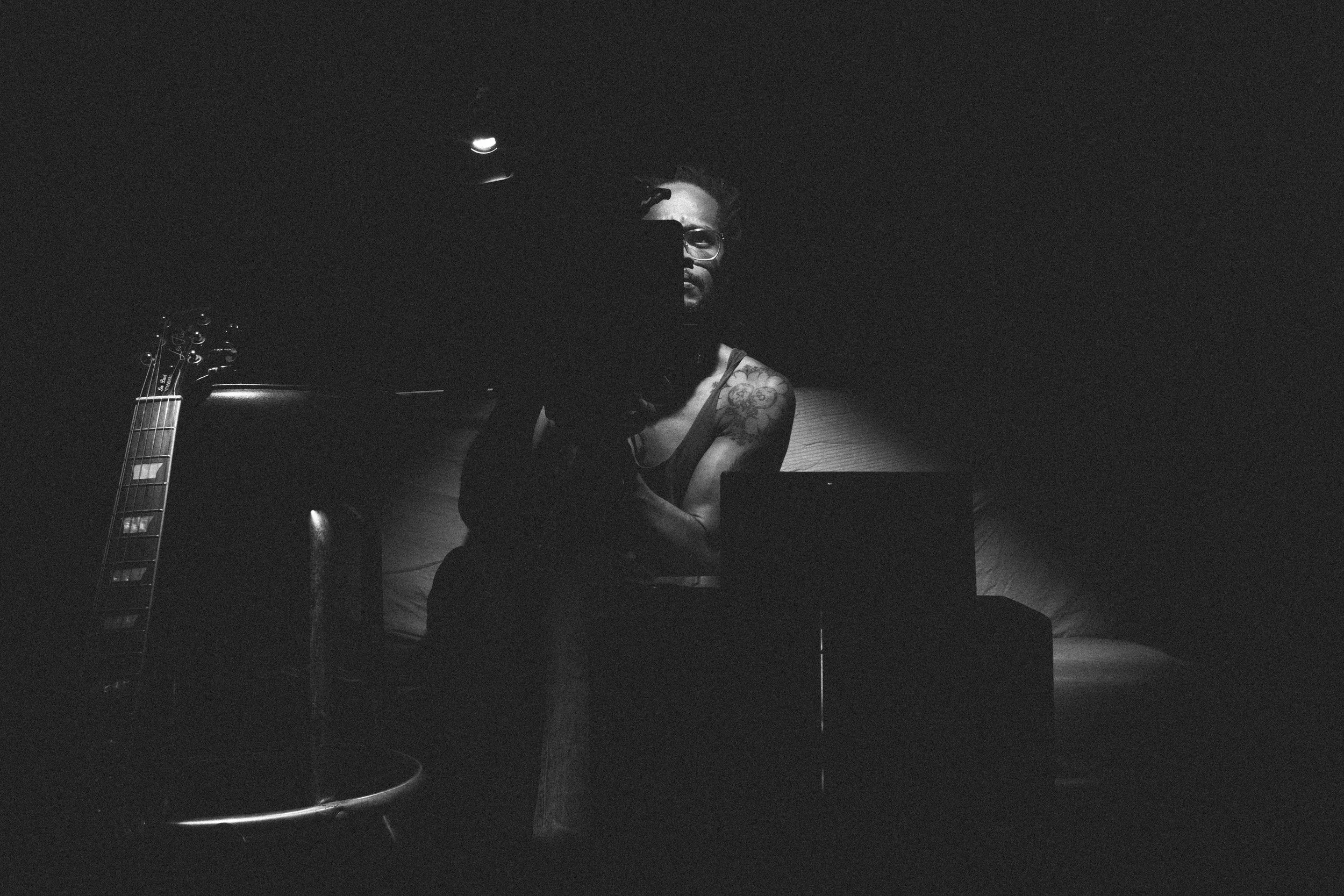 ear_of_the_beholder_vynilcovers (1 of 2).jpg