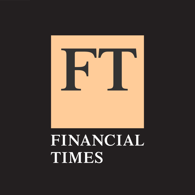 Adderleys named among UK's top Executive Search firms