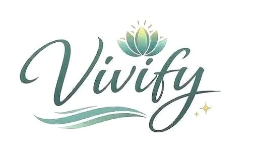 Vivify Health &amp; Hormone Optimization Clinic