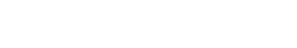 Torrey Heights by Breakthrough white logo