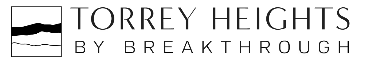 Torrey Heights Dining