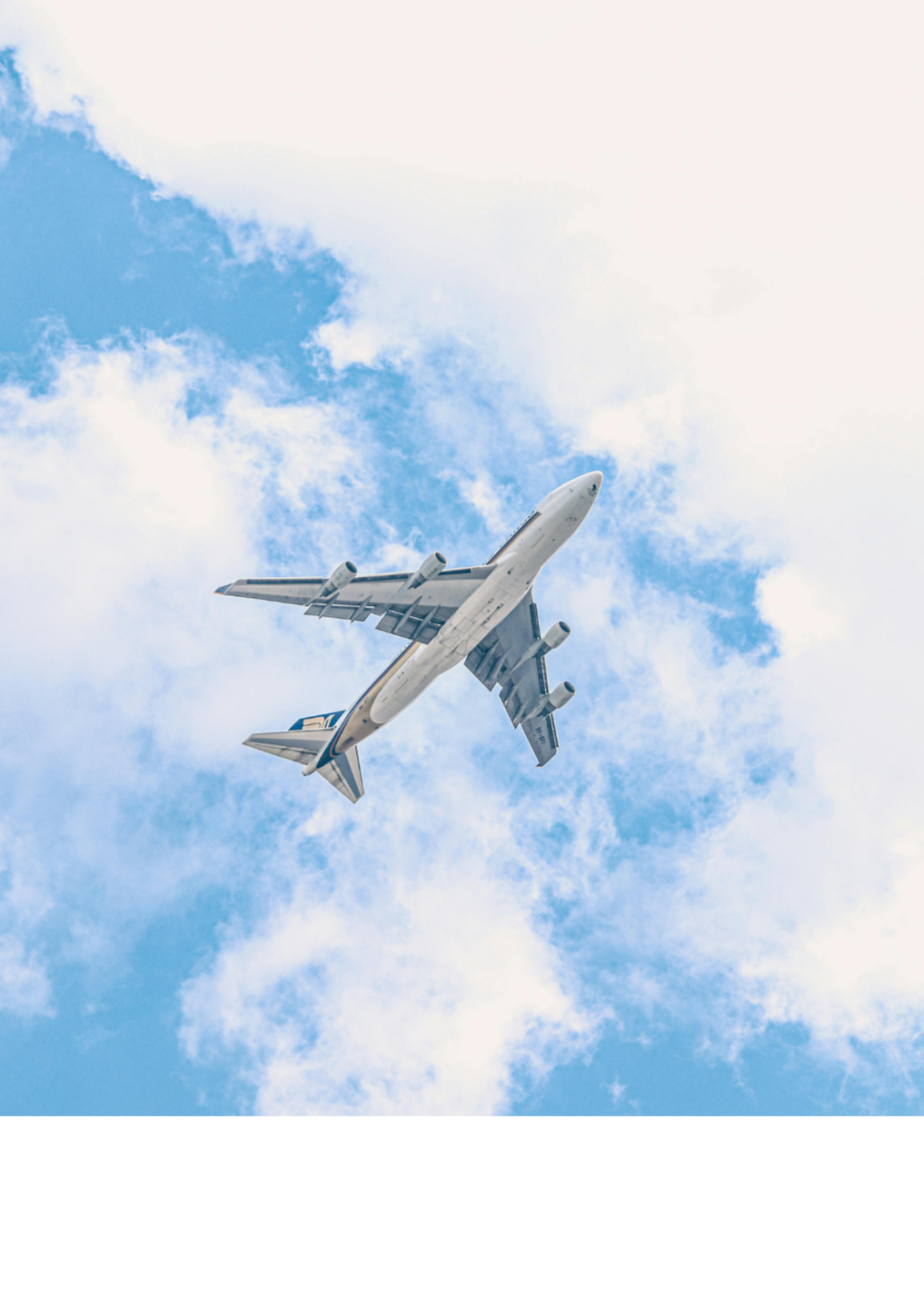 Couple’s Vision Board Party