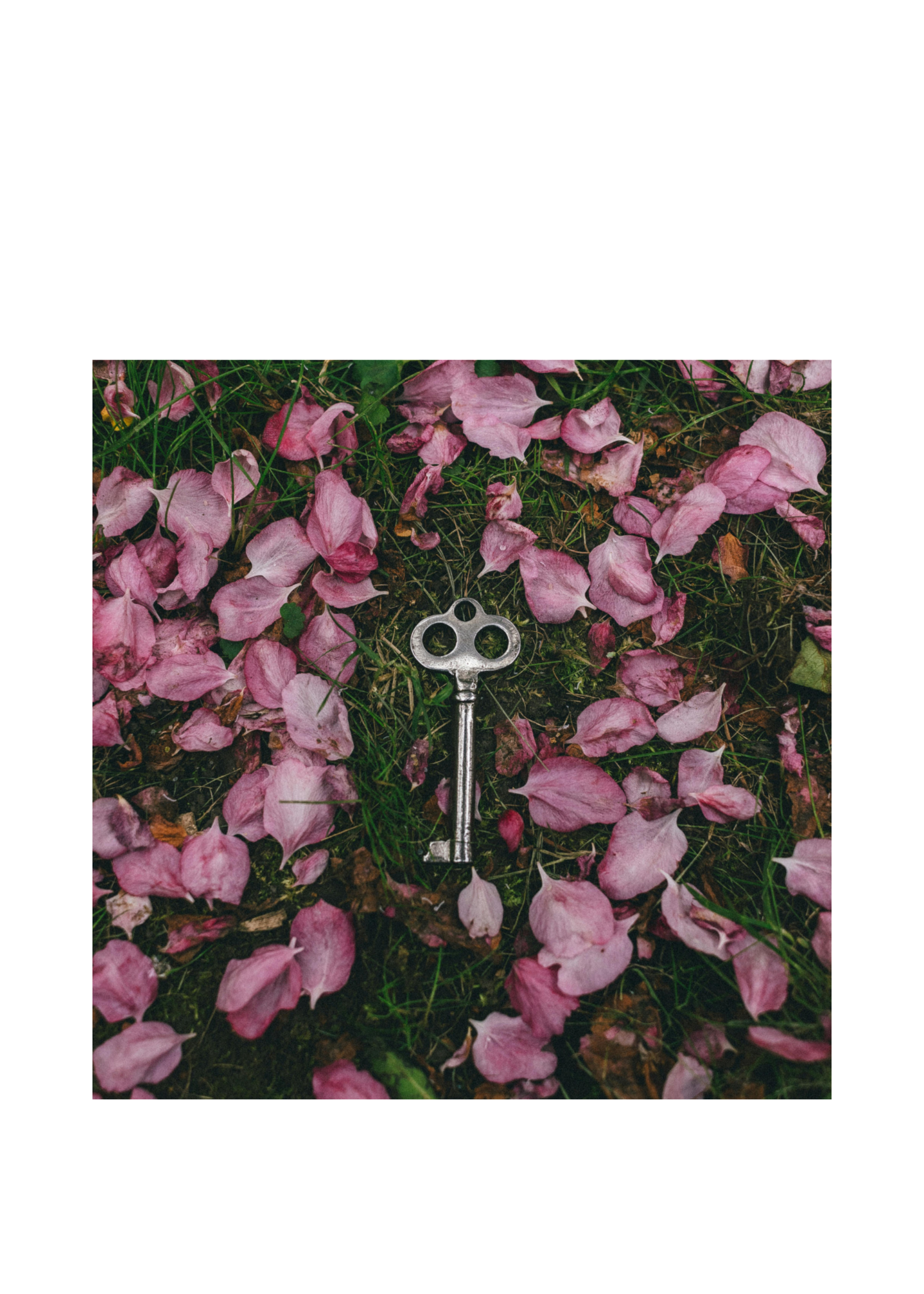 Why the RGV's Best-Kept Secret is the Perfect Place to Say 'I Do'