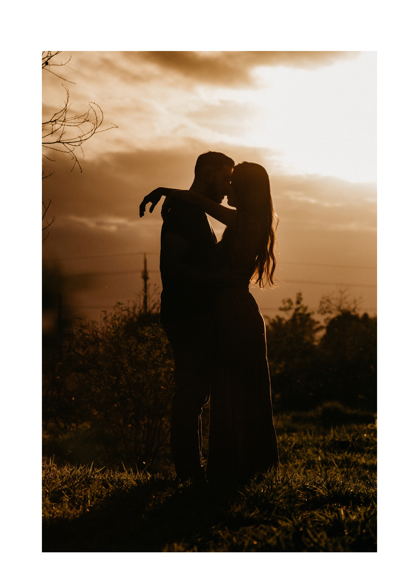 Love is in the (RGV) Air: Why February is the Ultimate Month to Say 'I Do'