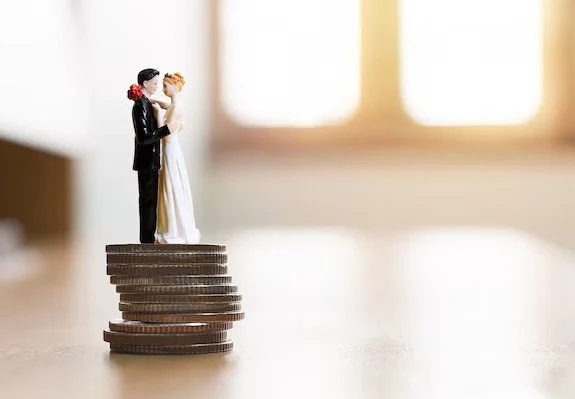 Vegas Dreams or RGV Reality? The True Cost of Saying "I Do" Outside the 956