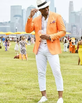 Blazers / Sports Jackets