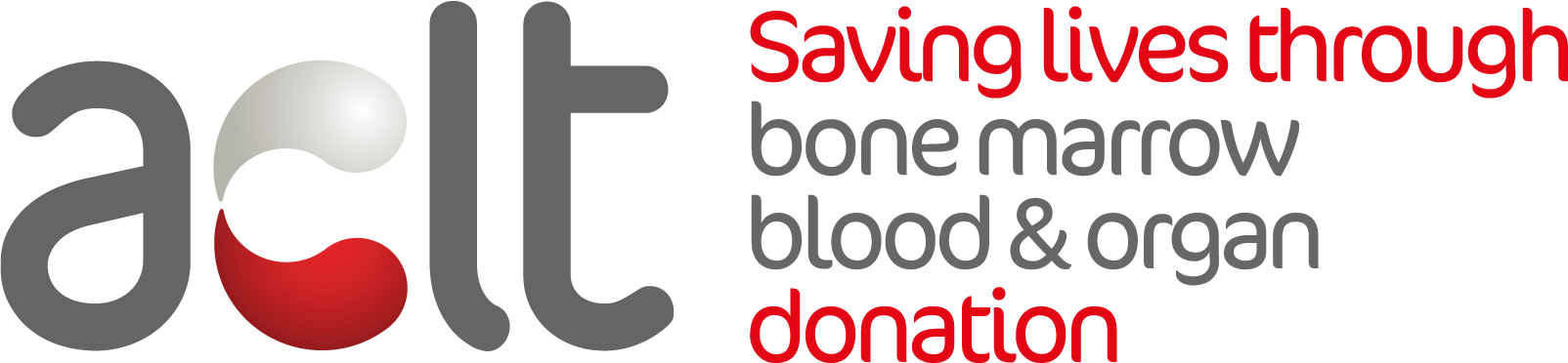 Linked to African Caribbean Leaukaemia Trust (ACLT)