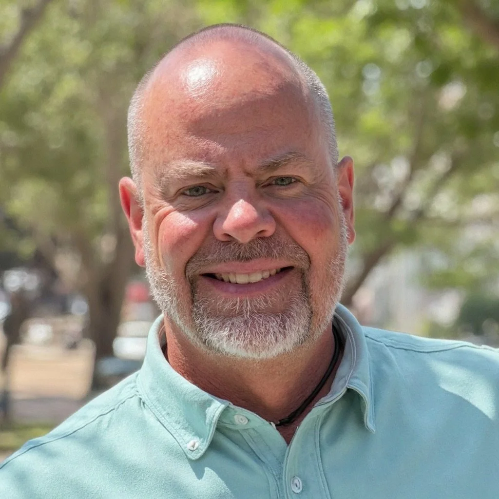 Mike Bard | Professional Hitting Coach | CEO Hitting