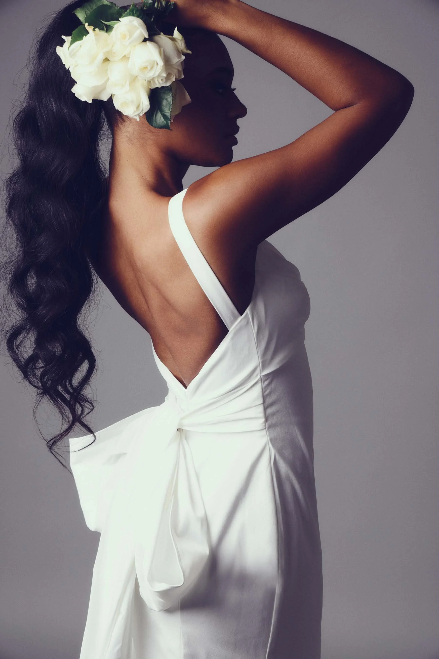 Valletta RH034 back detail.jpg