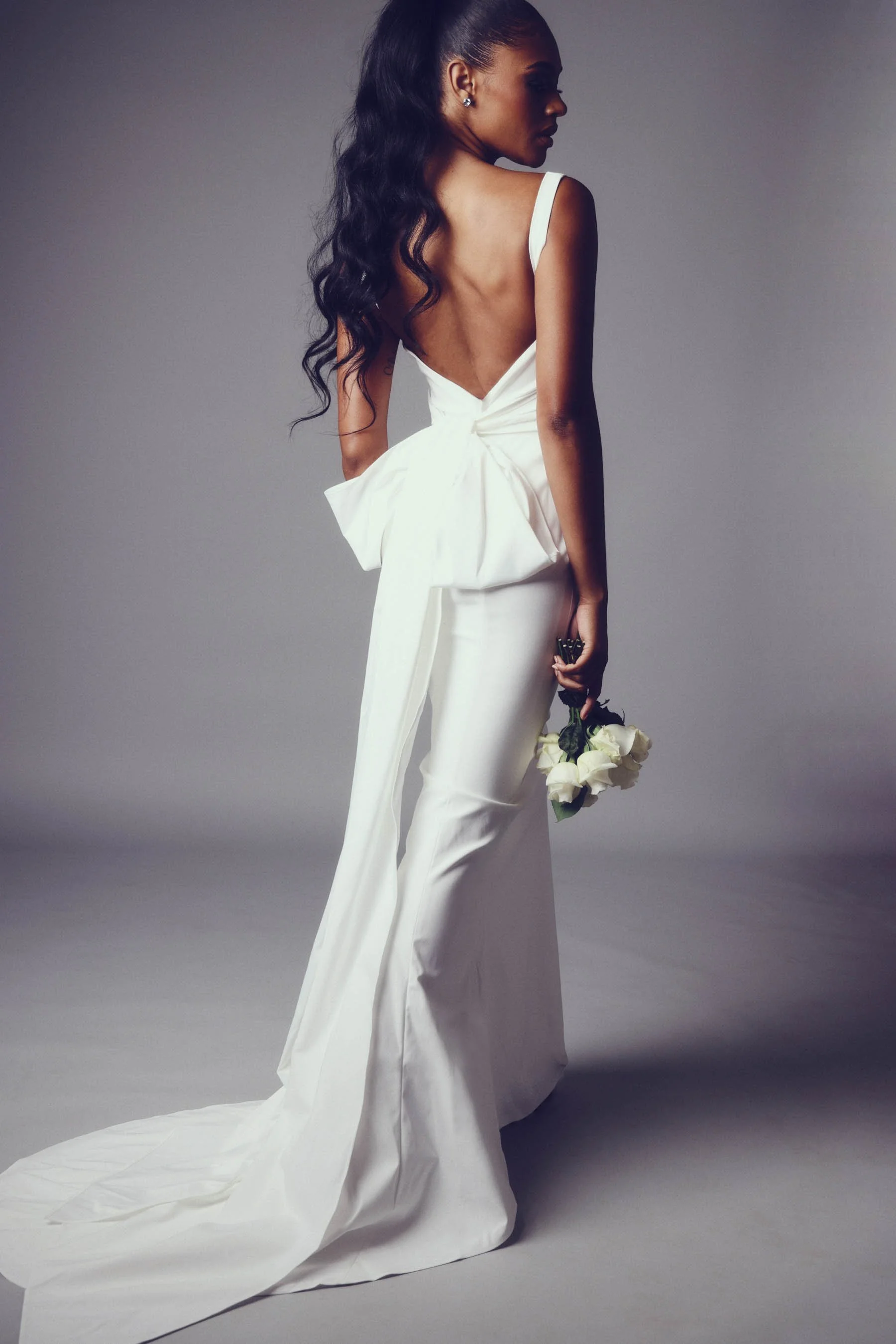 Valletta RH034 full back.jpg