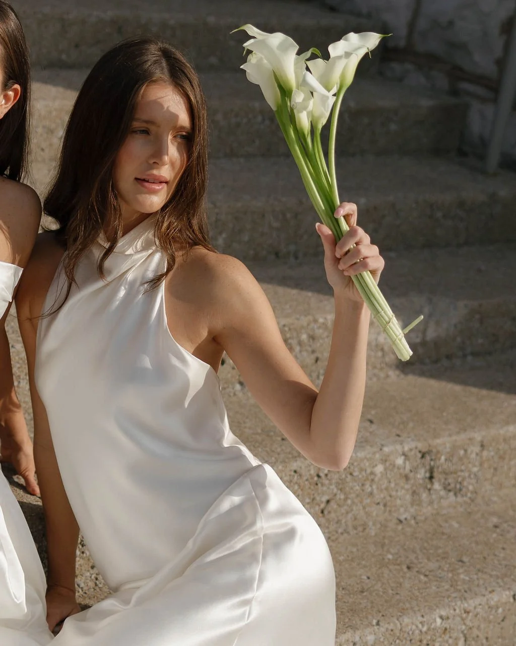 The Rise of Intimate Weddings: Why Small Celebrations Are the New Trend