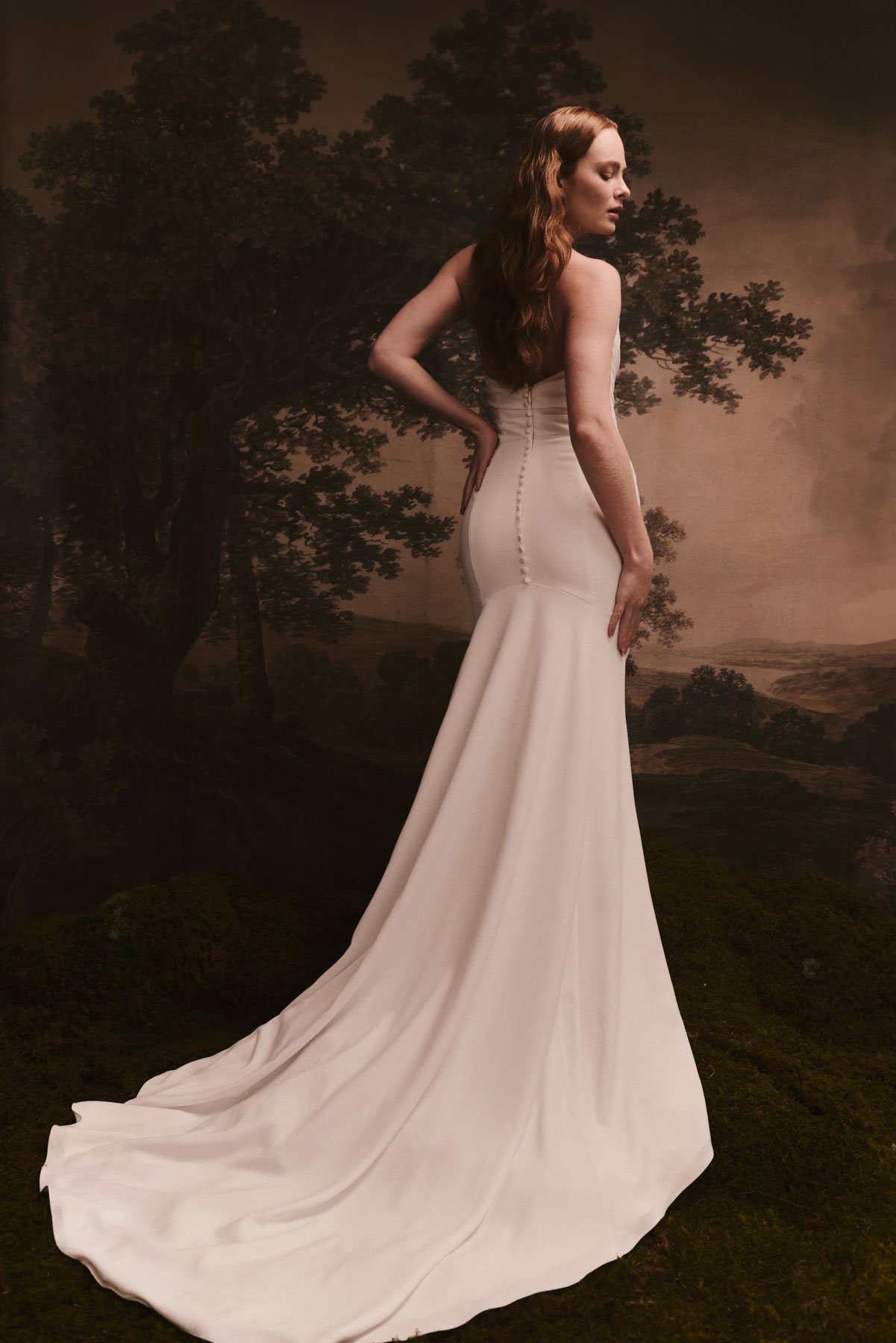 LINA reshoot full back.jpg