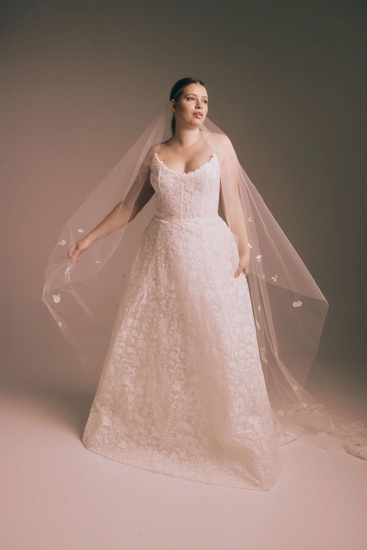 Serenade Curve full front.jpg