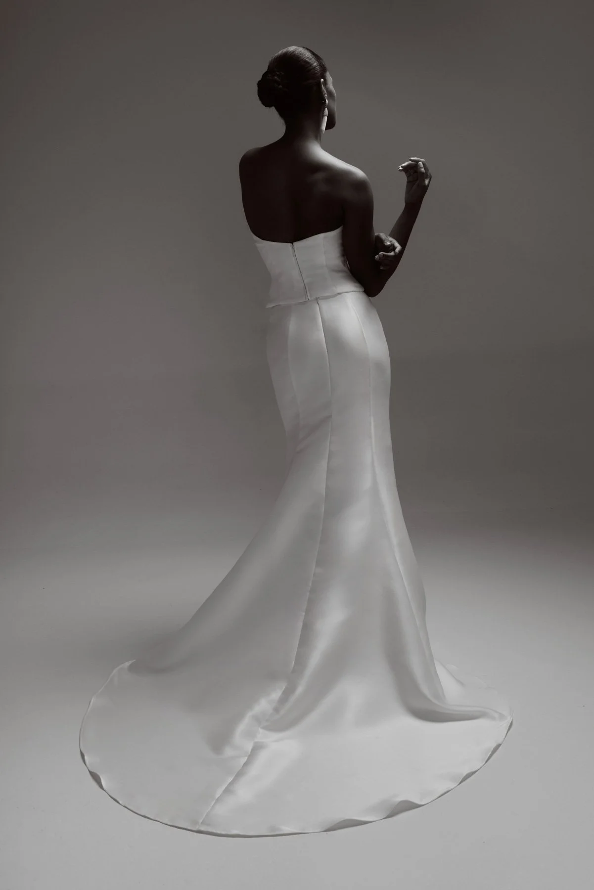 Bianca back NO BELT.jpg