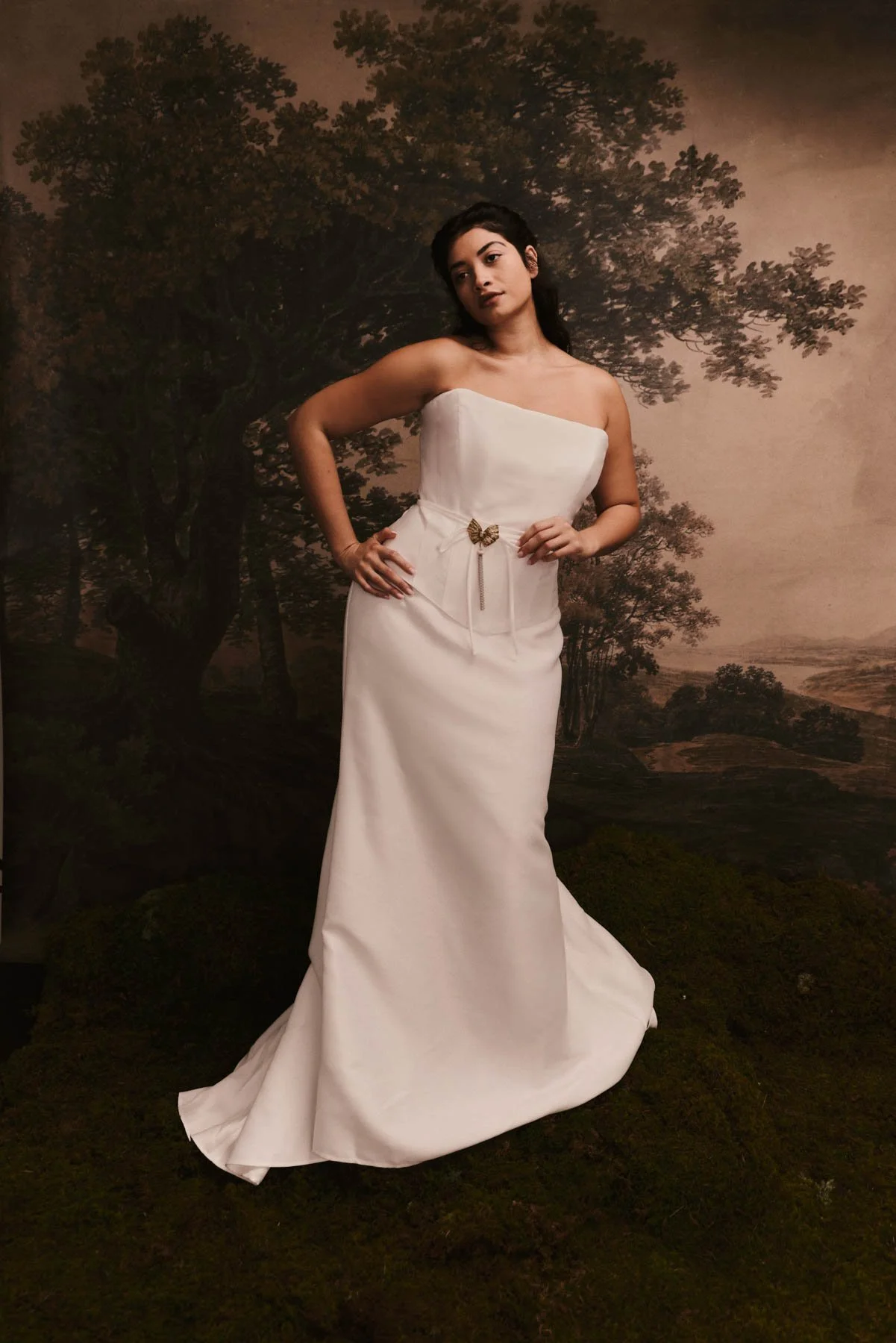 BIANCA Curve full front.jpg