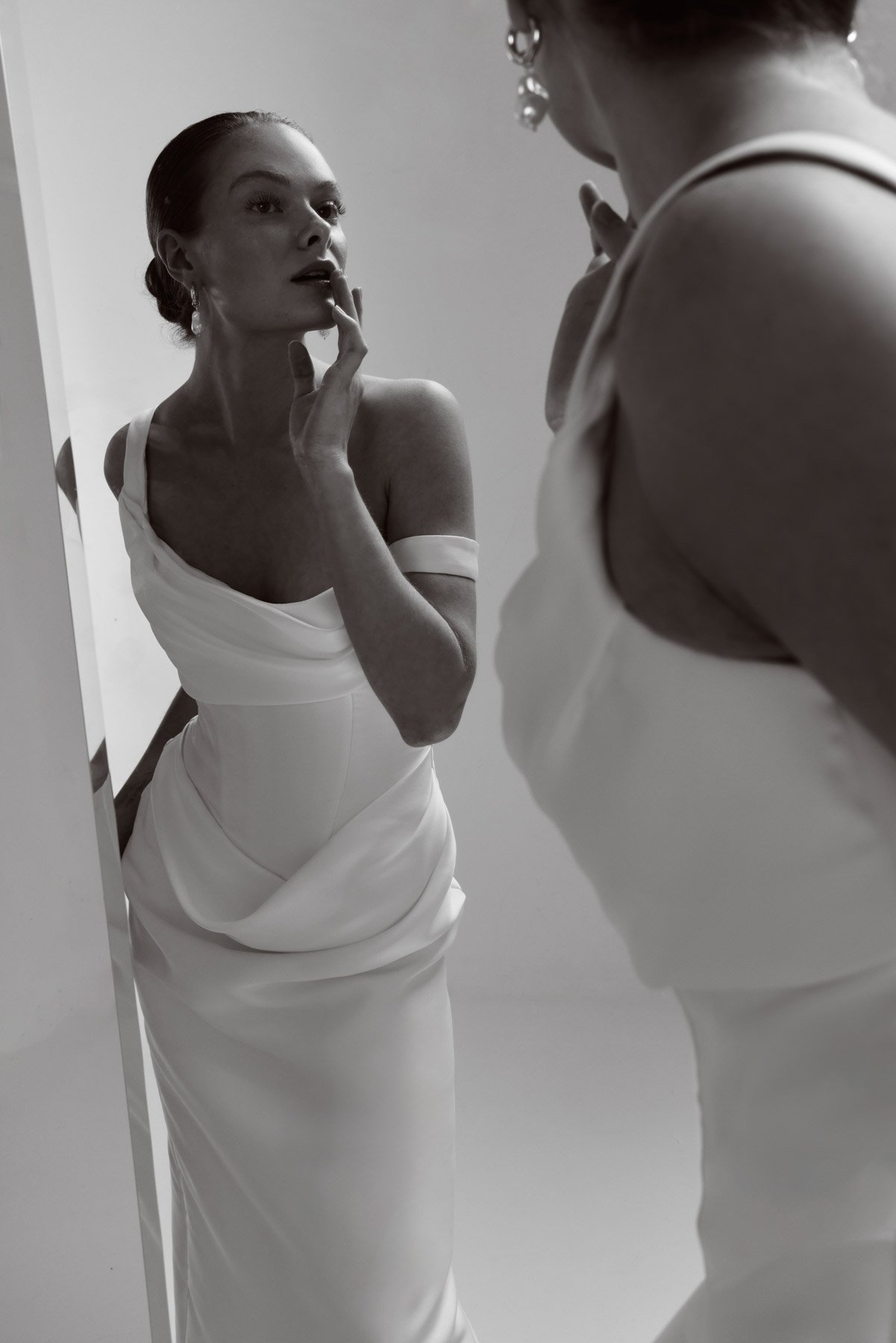 Loren Gown closeup (1).jpg