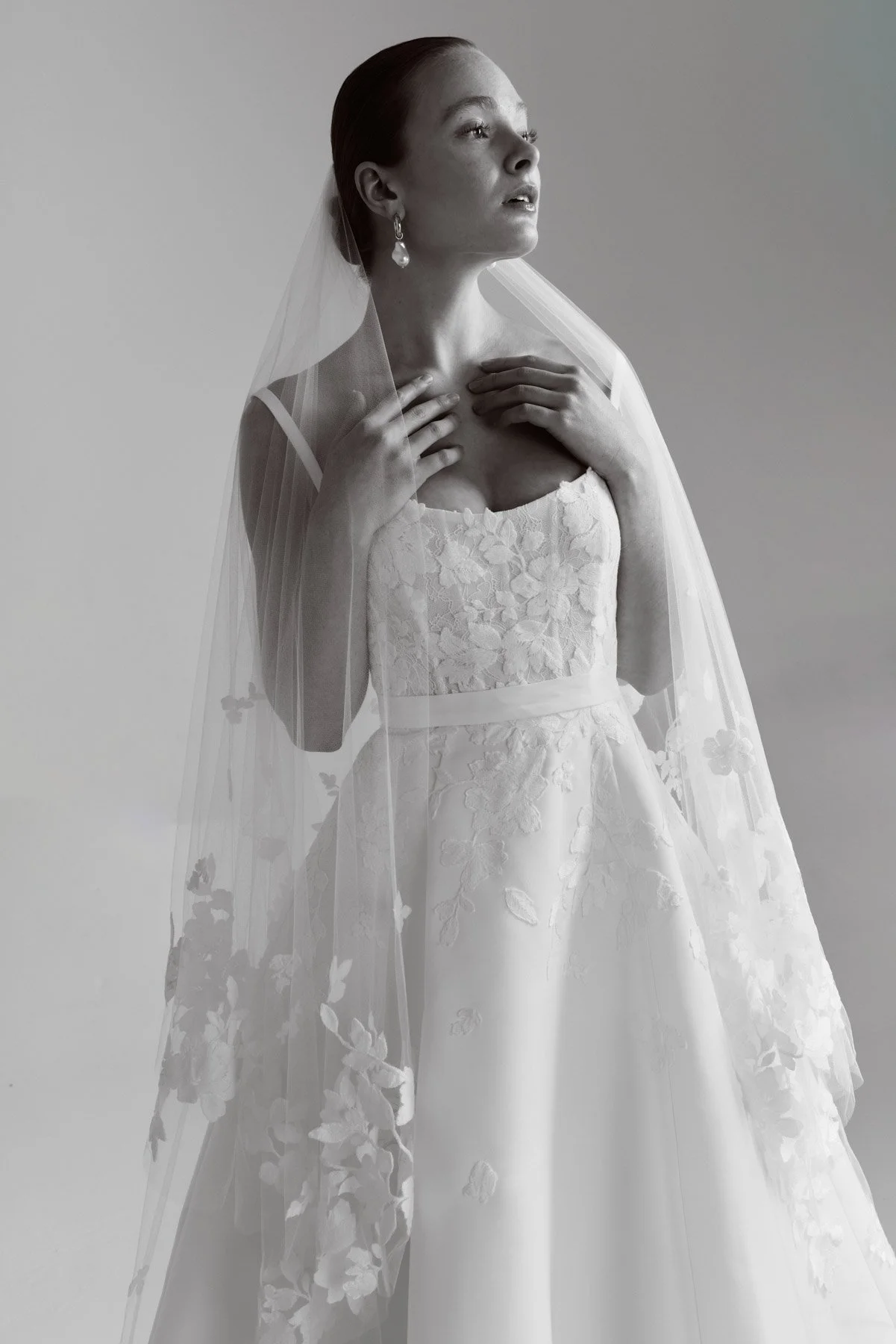 Grace w Grace Veil2.jpg