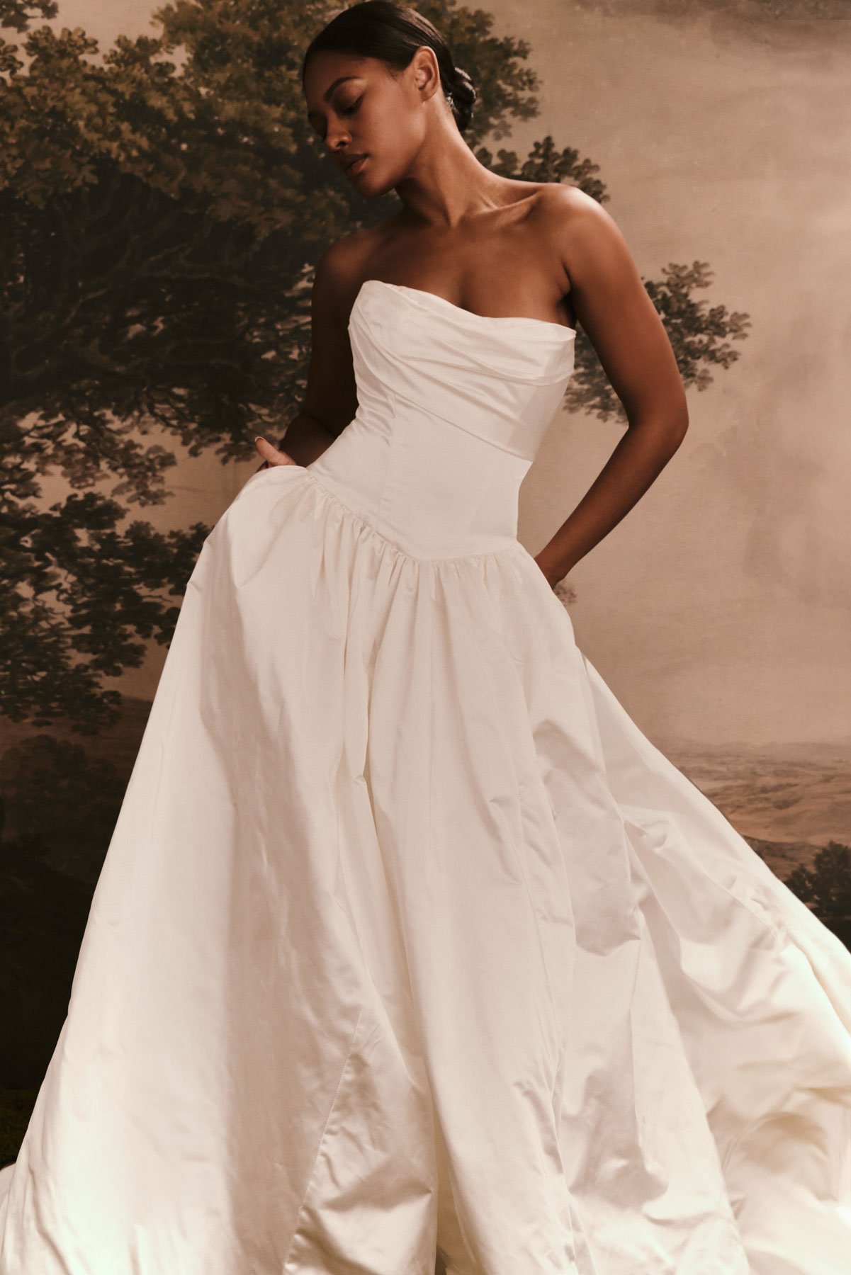 CAMILLE front close up (1).jpg