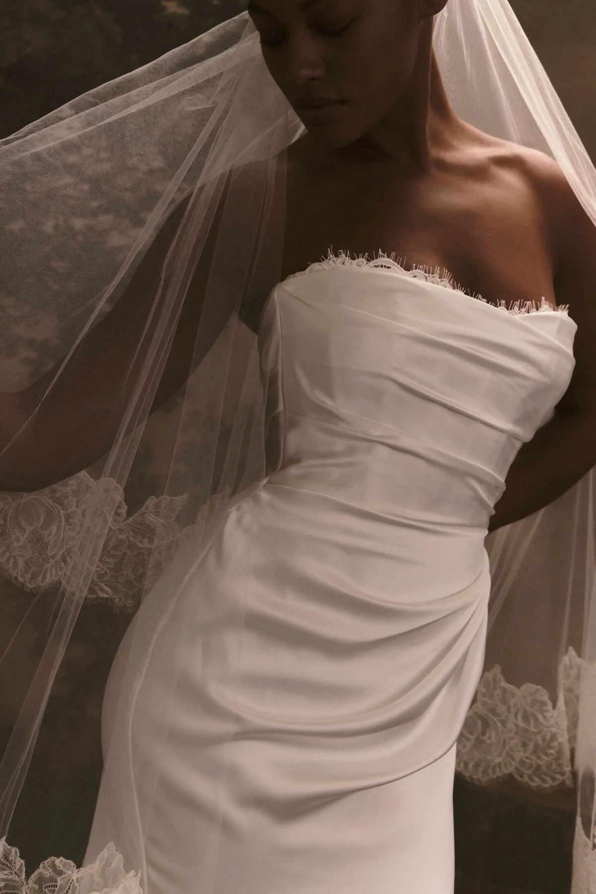 MONROE front close up.jpg