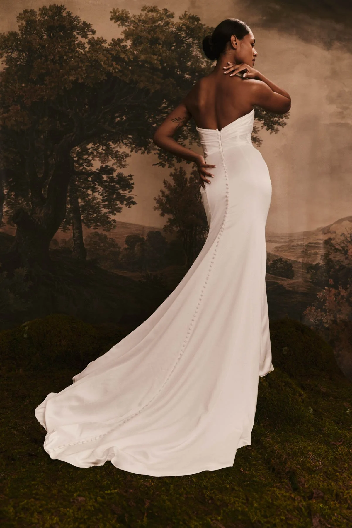 MONROE full back.jpg