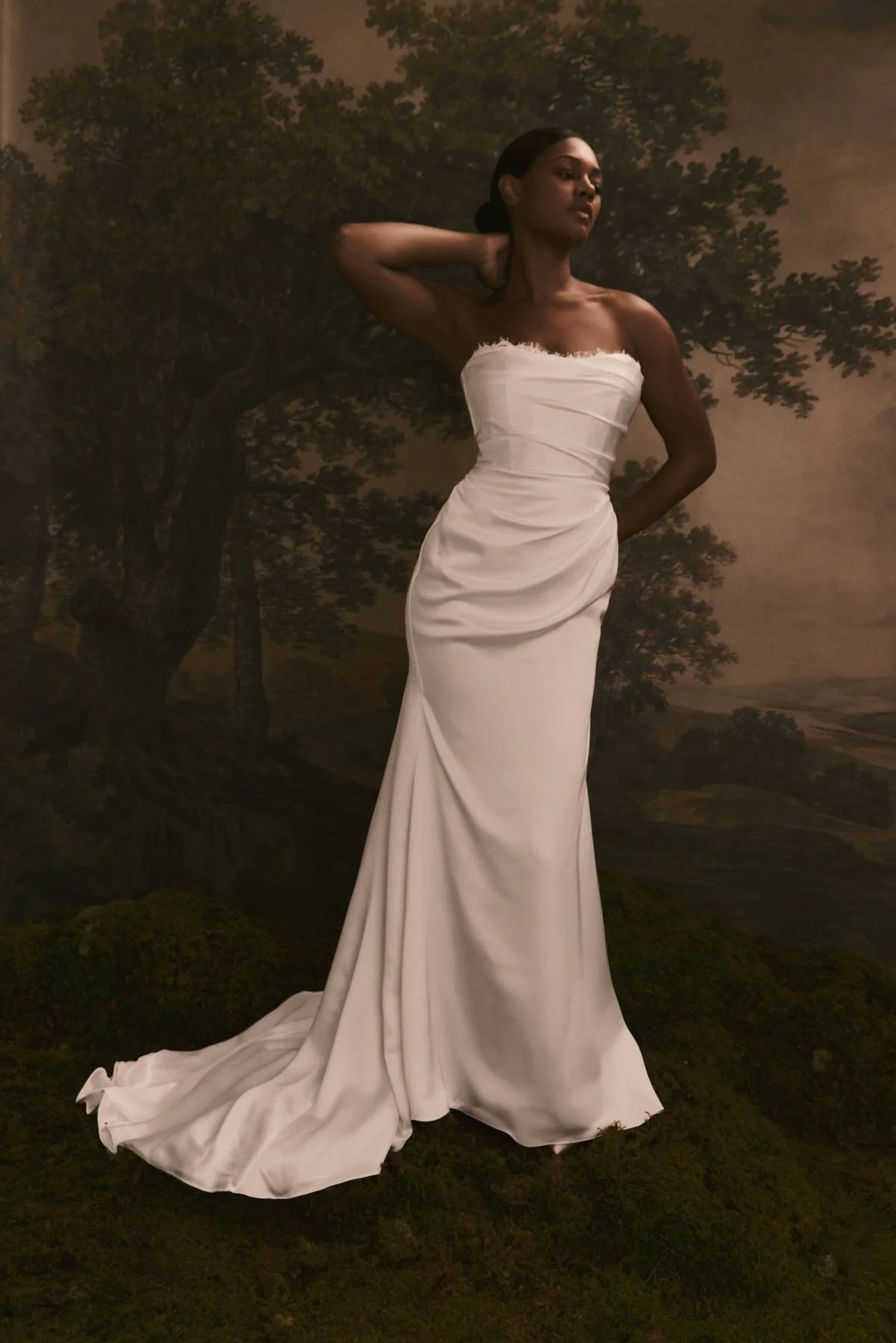 MONROE full front.jpg