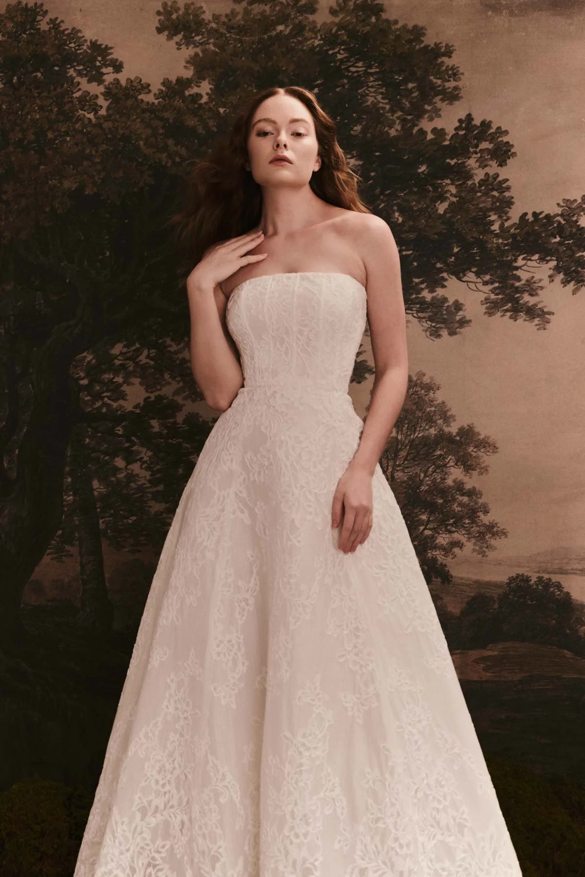 VERONICA GOWN front close up.jpg