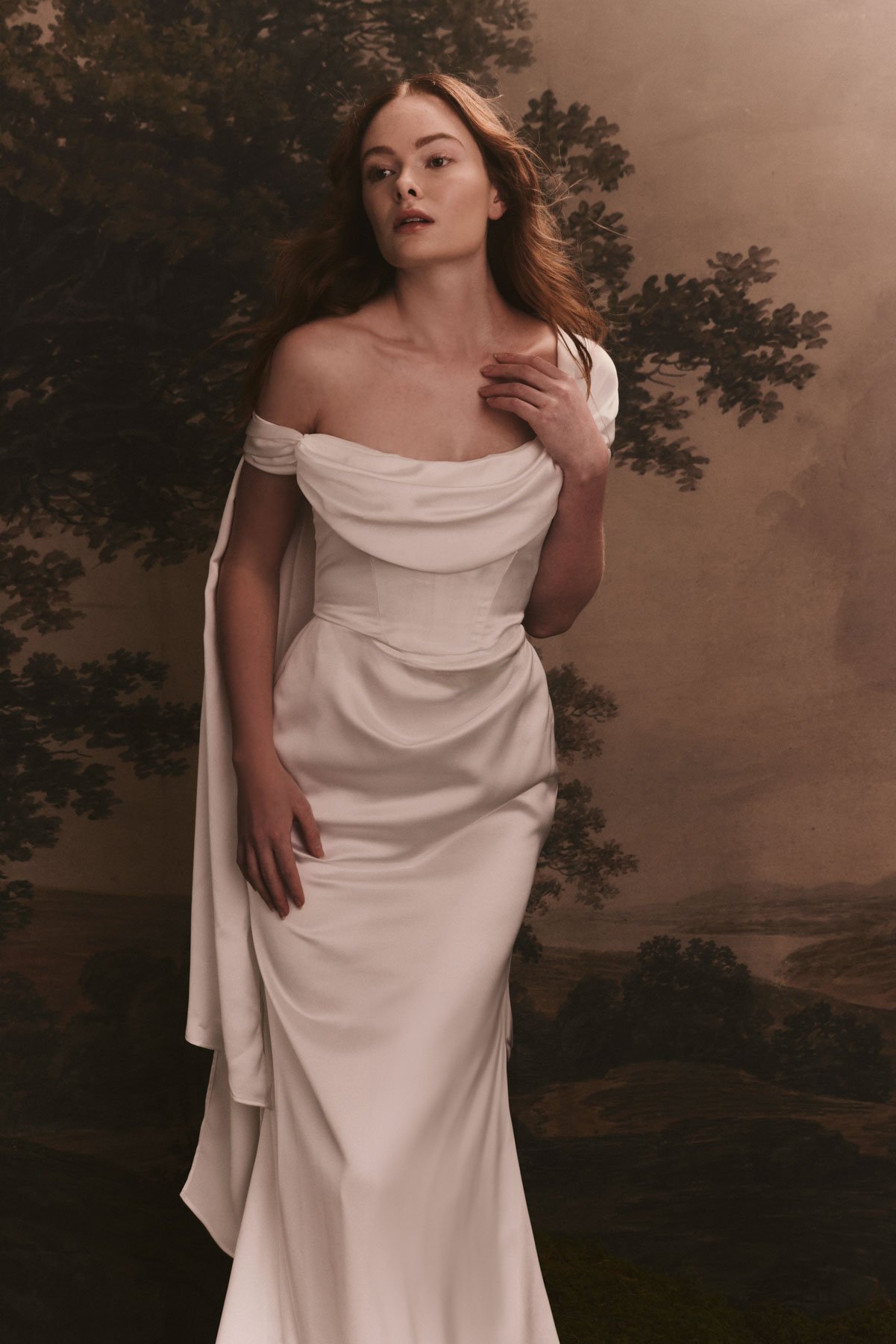 AVA front close up.jpg