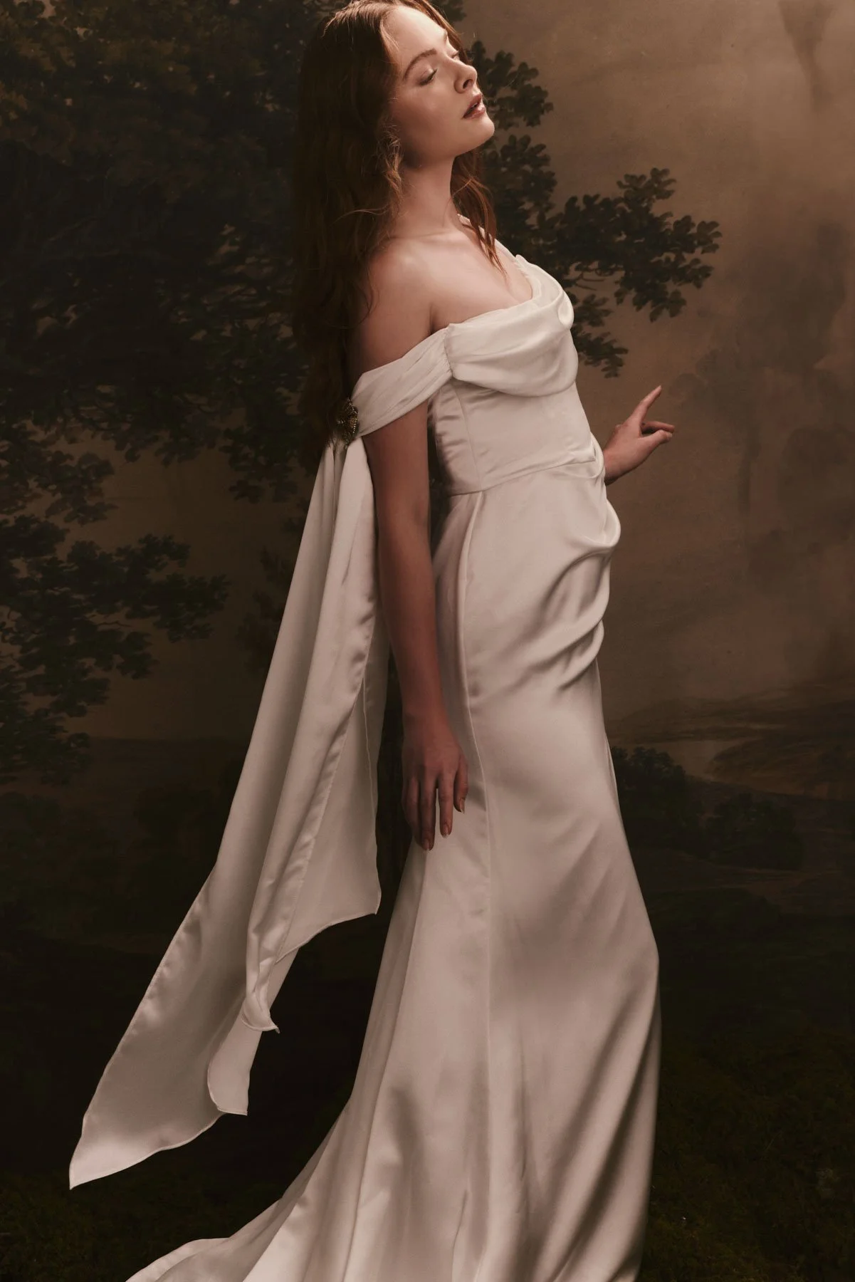 AVA side close up.jpg