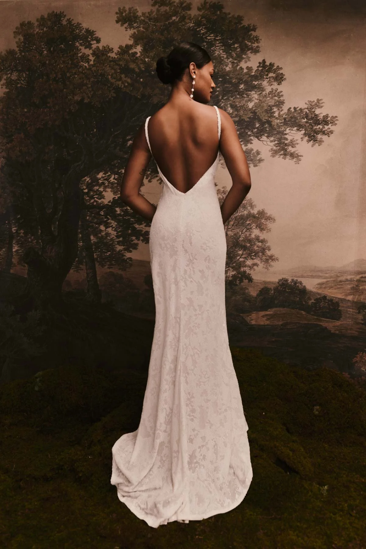 MARILYN full back.jpg