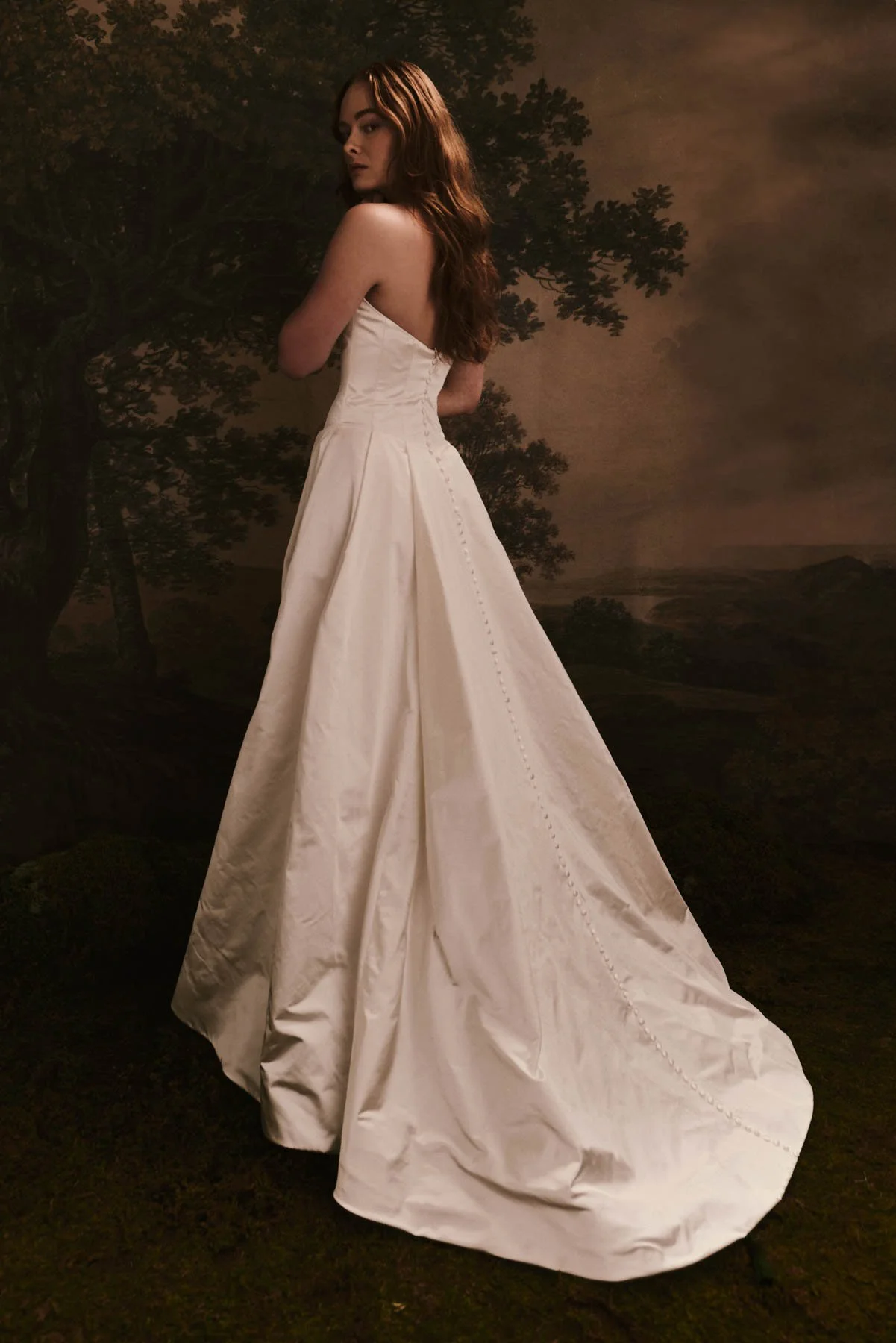 VANDERBILT full back.jpg